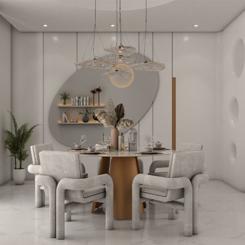 Color Flow Resize 600x600_0094_1_Scene 7.effectsResult