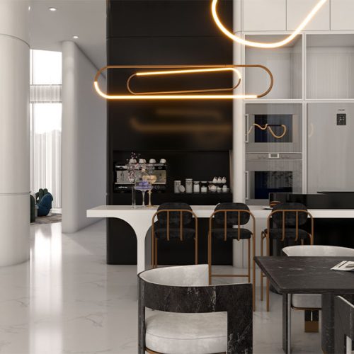 Color Flow Resize 600x600_0095_1_Scene 6.effectsResult