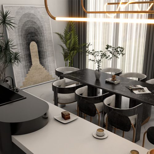 Color Flow Resize 600x600_0096_1_Scene 5.effectsResult