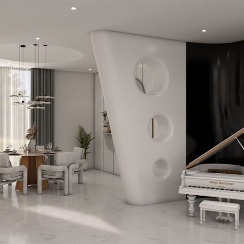 Color Flow Resize 600x600_0097_1_Scene 4.effectsResult