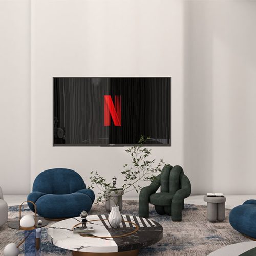 Color Flow Resize 600x600_0099_1_Scene 2.effectsResult