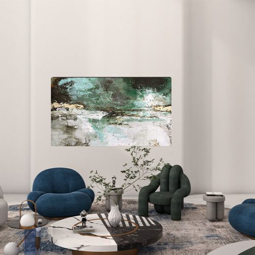 Color Flow Resize 600x600_0100_1_Scene 2.effectsResult copy