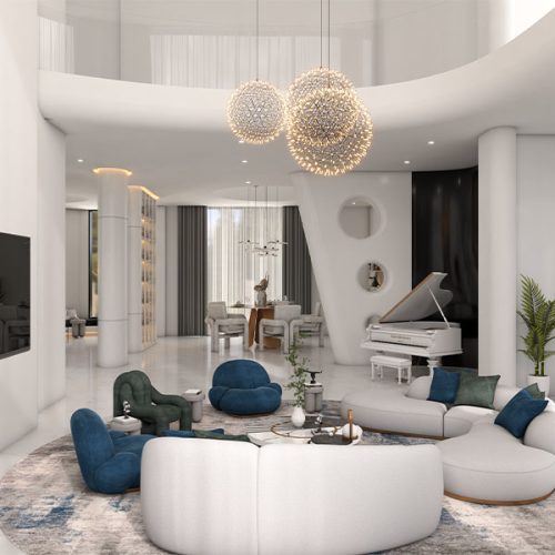 Color Flow Resize 600x600_0101_1_Scene 1.effectsResult