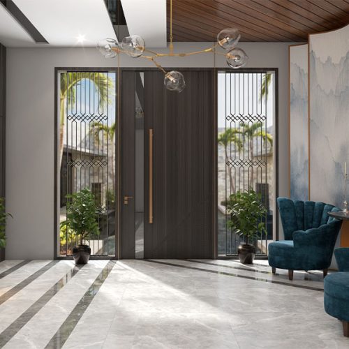 Color Flow Resize 600x600_0102_1